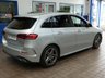 USED 2020 70 MERCEDES-BENZ B-CLASS 1.3 B200 AMG Line (Executive) MPV 5dr Petrol 7G-DCT Euro 6 (s/s) (163 ps) SAT NAV PART LEATHER HEATED SEATS REAR VIEW CAMERA ANDROID APPLE CARPLAY PARING SENSORS 2 OWNERS SERVICE HISTORY WARRANTY LOW MILEAGE