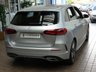 USED 2020 70 MERCEDES-BENZ B-CLASS 1.3 B200 AMG Line (Executive) MPV 5dr Petrol 7G-DCT Euro 6 (s/s) (163 ps) SAT NAV PART LEATHER HEATED SEATS REAR VIEW CAMERA ANDROID APPLE CARPLAY PARING SENSORS 2 OWNERS SERVICE HISTORY WARRANTY LOW MILEAGE