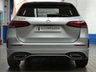 USED 2020 70 MERCEDES-BENZ B-CLASS 1.3 B200 AMG Line (Executive) MPV 5dr Petrol 7G-DCT Euro 6 (s/s) (163 ps) SAT NAV PART LEATHER HEATED SEATS REAR VIEW CAMERA ANDROID APPLE CARPLAY PARING SENSORS 2 OWNERS SERVICE HISTORY WARRANTY LOW MILEAGE