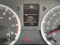 USED 2015 15 SUZUKI SWIFT 1.2 SZ3 Hatchback 5dr Petrol Manual Euro 5 (94 ps) www.suffolkcarcentre.co.uk - Located at Lowestoft