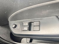 USED 2015 15 SUZUKI SWIFT 1.2 SZ3 Hatchback 5dr Petrol Manual Euro 5 (94 ps) www.suffolkcarcentre.co.uk - Located at Lowestoft