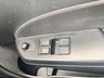 USED 2015 15 SUZUKI SWIFT 1.2 SZ3 Hatchback 5dr Petrol Manual Euro 5 (94 ps) www.suffolkcarcentre.co.uk - Located at Lowestoft