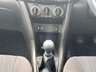 USED 2015 15 SUZUKI SWIFT 1.2 SZ3 Hatchback 5dr Petrol Manual Euro 5 (94 ps) www.suffolkcarcentre.co.uk - Located at Lowestoft