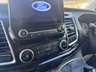 USED 2021 71 FORD TRANSIT CUSTOM 2.0 300 EcoBlue Limited Panel Van 5dr Diesel Manual L2 H1 Euro 6 (s/s) (130 ps) 