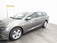 USED 2019 69 VAUXHALL INSIGNIA 1.6 Turbo D ecoTEC BlueInjection Tech Line Nav Sports Tourer 5dr Diesel Manual Euro 6 (s/s) (110 ps) 17'' ALLOY WHEELS , PARKING SENSORS, SAT NAV , BLUETOOH CONNECTIVITY , CRUISE CONTROL , PARK ASSIST , PHONE PROJECTION