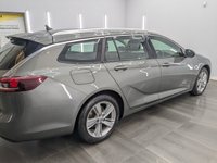 USED 2019 69 VAUXHALL INSIGNIA 1.6 Turbo D ecoTEC BlueInjection Tech Line Nav Sports Tourer 5dr Diesel Manual Euro 6 (s/s) (110 ps) 17'' ALLOY WHEELS , PARKING SENSORS, SAT NAV , BLUETOOH CONNECTIVITY , CRUISE CONTROL , PARK ASSIST , PHONE PROJECTION