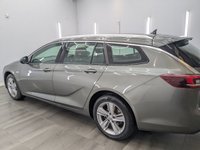 USED 2019 69 VAUXHALL INSIGNIA 1.6 Turbo D ecoTEC BlueInjection Tech Line Nav Sports Tourer 5dr Diesel Manual Euro 6 (s/s) (110 ps) 17'' ALLOY WHEELS , PARKING SENSORS, SAT NAV , BLUETOOH CONNECTIVITY , CRUISE CONTROL , PARK ASSIST , PHONE PROJECTION