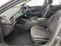 USED 2019 69 VAUXHALL INSIGNIA 1.6 Turbo D ecoTEC BlueInjection Tech Line Nav Sports Tourer 5dr Diesel Manual Euro 6 (s/s) (110 ps) 17'' ALLOY WHEELS , PARKING SENSORS, SAT NAV , BLUETOOH CONNECTIVITY , CRUISE CONTROL , PARK ASSIST , PHONE PROJECTION