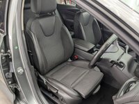 USED 2019 69 VAUXHALL INSIGNIA 1.6 Turbo D ecoTEC BlueInjection Tech Line Nav Sports Tourer 5dr Diesel Manual Euro 6 (s/s) (110 ps) 17'' ALLOY WHEELS , PARKING SENSORS, SAT NAV , BLUETOOH CONNECTIVITY , CRUISE CONTROL , PARK ASSIST , PHONE PROJECTION