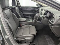 USED 2019 69 VAUXHALL INSIGNIA 1.6 Turbo D ecoTEC BlueInjection Tech Line Nav Sports Tourer 5dr Diesel Manual Euro 6 (s/s) (110 ps) 17'' ALLOY WHEELS , PARKING SENSORS, SAT NAV , BLUETOOH CONNECTIVITY , CRUISE CONTROL , PARK ASSIST , PHONE PROJECTION