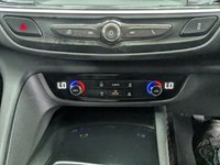 USED 2019 69 VAUXHALL INSIGNIA 1.6 Turbo D ecoTEC BlueInjection Tech Line Nav Sports Tourer 5dr Diesel Manual Euro 6 (s/s) (110 ps) 17'' ALLOY WHEELS , PARKING SENSORS, SAT NAV , BLUETOOH CONNECTIVITY , CRUISE CONTROL , PARK ASSIST , PHONE PROJECTION
