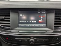 USED 2019 69 VAUXHALL INSIGNIA 1.6 Turbo D ecoTEC BlueInjection Tech Line Nav Sports Tourer 5dr Diesel Manual Euro 6 (s/s) (110 ps) 17'' ALLOY WHEELS , PARKING SENSORS, SAT NAV , BLUETOOH CONNECTIVITY , CRUISE CONTROL , PARK ASSIST , PHONE PROJECTION