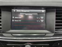 USED 2019 69 VAUXHALL INSIGNIA 1.6 Turbo D ecoTEC BlueInjection Tech Line Nav Sports Tourer 5dr Diesel Manual Euro 6 (s/s) (110 ps) 17'' ALLOY WHEELS , PARKING SENSORS, SAT NAV , BLUETOOH CONNECTIVITY , CRUISE CONTROL , PARK ASSIST , PHONE PROJECTION
