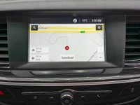 USED 2019 69 VAUXHALL INSIGNIA 1.6 Turbo D ecoTEC BlueInjection Tech Line Nav Sports Tourer 5dr Diesel Manual Euro 6 (s/s) (110 ps) 17'' ALLOY WHEELS , PARKING SENSORS, SAT NAV , BLUETOOH CONNECTIVITY , CRUISE CONTROL , PARK ASSIST , PHONE PROJECTION