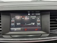 USED 2019 69 VAUXHALL INSIGNIA 1.6 Turbo D ecoTEC BlueInjection Tech Line Nav Sports Tourer 5dr Diesel Manual Euro 6 (s/s) (110 ps) 17'' ALLOY WHEELS , PARKING SENSORS, SAT NAV , BLUETOOH CONNECTIVITY , CRUISE CONTROL , PARK ASSIST , PHONE PROJECTION
