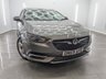 USED 2019 69 VAUXHALL INSIGNIA 1.6 Turbo D ecoTEC BlueInjection Tech Line Nav Sports Tourer 5dr Diesel Manual Euro 6 (s/s) (110 ps) 17'' ALLOY WHEELS , PARKING SENSORS, SAT NAV , BLUETOOH CONNECTIVITY , CRUISE CONTROL , PARK ASSIST , PHONE PROJECTION