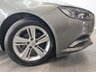 USED 2019 69 VAUXHALL INSIGNIA 1.6 Turbo D ecoTEC BlueInjection Tech Line Nav Sports Tourer 5dr Diesel Manual Euro 6 (s/s) (110 ps) 17'' ALLOY WHEELS , PARKING SENSORS, SAT NAV , BLUETOOH CONNECTIVITY , CRUISE CONTROL , PARK ASSIST , PHONE PROJECTION