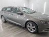 USED 2019 69 VAUXHALL INSIGNIA 1.6 Turbo D ecoTEC BlueInjection Tech Line Nav Sports Tourer 5dr Diesel Manual Euro 6 (s/s) (110 ps) 17'' ALLOY WHEELS , PARKING SENSORS, SAT NAV , BLUETOOH CONNECTIVITY , CRUISE CONTROL , PARK ASSIST , PHONE PROJECTION