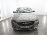USED 2019 69 VAUXHALL INSIGNIA 1.6 Turbo D ecoTEC BlueInjection Tech Line Nav Sports Tourer 5dr Diesel Manual Euro 6 (s/s) (110 ps) 17'' ALLOY WHEELS , PARKING SENSORS, SAT NAV , BLUETOOH CONNECTIVITY , CRUISE CONTROL , PARK ASSIST , PHONE PROJECTION