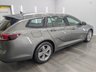 USED 2019 69 VAUXHALL INSIGNIA 1.6 Turbo D ecoTEC BlueInjection Tech Line Nav Sports Tourer 5dr Diesel Manual Euro 6 (s/s) (110 ps) 17'' ALLOY WHEELS , PARKING SENSORS, SAT NAV , BLUETOOH CONNECTIVITY , CRUISE CONTROL , PARK ASSIST , PHONE PROJECTION