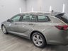 USED 2019 69 VAUXHALL INSIGNIA 1.6 Turbo D ecoTEC BlueInjection Tech Line Nav Sports Tourer 5dr Diesel Manual Euro 6 (s/s) (110 ps) 17'' ALLOY WHEELS , PARKING SENSORS, SAT NAV , BLUETOOH CONNECTIVITY , CRUISE CONTROL , PARK ASSIST , PHONE PROJECTION