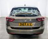 USED 2019 69 VAUXHALL INSIGNIA 1.6 Turbo D ecoTEC BlueInjection Tech Line Nav Sports Tourer 5dr Diesel Manual Euro 6 (s/s) (110 ps) 17'' ALLOY WHEELS , PARKING SENSORS, SAT NAV , BLUETOOH CONNECTIVITY , CRUISE CONTROL , PARK ASSIST , PHONE PROJECTION