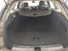 USED 2019 69 VAUXHALL INSIGNIA 1.6 Turbo D ecoTEC BlueInjection Tech Line Nav Sports Tourer 5dr Diesel Manual Euro 6 (s/s) (110 ps) 17'' ALLOY WHEELS , PARKING SENSORS, SAT NAV , BLUETOOH CONNECTIVITY , CRUISE CONTROL , PARK ASSIST , PHONE PROJECTION