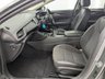 USED 2019 69 VAUXHALL INSIGNIA 1.6 Turbo D ecoTEC BlueInjection Tech Line Nav Sports Tourer 5dr Diesel Manual Euro 6 (s/s) (110 ps) 17'' ALLOY WHEELS , PARKING SENSORS, SAT NAV , BLUETOOH CONNECTIVITY , CRUISE CONTROL , PARK ASSIST , PHONE PROJECTION