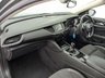 USED 2019 69 VAUXHALL INSIGNIA 1.6 Turbo D ecoTEC BlueInjection Tech Line Nav Sports Tourer 5dr Diesel Manual Euro 6 (s/s) (110 ps) 17'' ALLOY WHEELS , PARKING SENSORS, SAT NAV , BLUETOOH CONNECTIVITY , CRUISE CONTROL , PARK ASSIST , PHONE PROJECTION