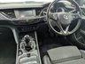 USED 2019 69 VAUXHALL INSIGNIA 1.6 Turbo D ecoTEC BlueInjection Tech Line Nav Sports Tourer 5dr Diesel Manual Euro 6 (s/s) (110 ps) 17'' ALLOY WHEELS , PARKING SENSORS, SAT NAV , BLUETOOH CONNECTIVITY , CRUISE CONTROL , PARK ASSIST , PHONE PROJECTION
