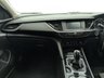 USED 2019 69 VAUXHALL INSIGNIA 1.6 Turbo D ecoTEC BlueInjection Tech Line Nav Sports Tourer 5dr Diesel Manual Euro 6 (s/s) (110 ps) 17'' ALLOY WHEELS , PARKING SENSORS, SAT NAV , BLUETOOH CONNECTIVITY , CRUISE CONTROL , PARK ASSIST , PHONE PROJECTION