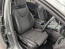 USED 2019 69 VAUXHALL INSIGNIA 1.6 Turbo D ecoTEC BlueInjection Tech Line Nav Sports Tourer 5dr Diesel Manual Euro 6 (s/s) (110 ps) 17'' ALLOY WHEELS , PARKING SENSORS, SAT NAV , BLUETOOH CONNECTIVITY , CRUISE CONTROL , PARK ASSIST , PHONE PROJECTION