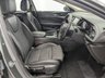 USED 2019 69 VAUXHALL INSIGNIA 1.6 Turbo D ecoTEC BlueInjection Tech Line Nav Sports Tourer 5dr Diesel Manual Euro 6 (s/s) (110 ps) 17'' ALLOY WHEELS , PARKING SENSORS, SAT NAV , BLUETOOH CONNECTIVITY , CRUISE CONTROL , PARK ASSIST , PHONE PROJECTION