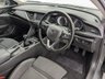 USED 2019 69 VAUXHALL INSIGNIA 1.6 Turbo D ecoTEC BlueInjection Tech Line Nav Sports Tourer 5dr Diesel Manual Euro 6 (s/s) (110 ps) 17'' ALLOY WHEELS , PARKING SENSORS, SAT NAV , BLUETOOH CONNECTIVITY , CRUISE CONTROL , PARK ASSIST , PHONE PROJECTION