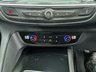 USED 2019 69 VAUXHALL INSIGNIA 1.6 Turbo D ecoTEC BlueInjection Tech Line Nav Sports Tourer 5dr Diesel Manual Euro 6 (s/s) (110 ps) 17'' ALLOY WHEELS , PARKING SENSORS, SAT NAV , BLUETOOH CONNECTIVITY , CRUISE CONTROL , PARK ASSIST , PHONE PROJECTION