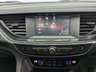 USED 2019 69 VAUXHALL INSIGNIA 1.6 Turbo D ecoTEC BlueInjection Tech Line Nav Sports Tourer 5dr Diesel Manual Euro 6 (s/s) (110 ps) 17'' ALLOY WHEELS , PARKING SENSORS, SAT NAV , BLUETOOH CONNECTIVITY , CRUISE CONTROL , PARK ASSIST , PHONE PROJECTION