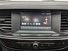 USED 2019 69 VAUXHALL INSIGNIA 1.6 Turbo D ecoTEC BlueInjection Tech Line Nav Sports Tourer 5dr Diesel Manual Euro 6 (s/s) (110 ps) 17'' ALLOY WHEELS , PARKING SENSORS, SAT NAV , BLUETOOH CONNECTIVITY , CRUISE CONTROL , PARK ASSIST , PHONE PROJECTION