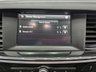 USED 2019 69 VAUXHALL INSIGNIA 1.6 Turbo D ecoTEC BlueInjection Tech Line Nav Sports Tourer 5dr Diesel Manual Euro 6 (s/s) (110 ps) 17'' ALLOY WHEELS , PARKING SENSORS, SAT NAV , BLUETOOH CONNECTIVITY , CRUISE CONTROL , PARK ASSIST , PHONE PROJECTION