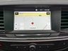 USED 2019 69 VAUXHALL INSIGNIA 1.6 Turbo D ecoTEC BlueInjection Tech Line Nav Sports Tourer 5dr Diesel Manual Euro 6 (s/s) (110 ps) 17'' ALLOY WHEELS , PARKING SENSORS, SAT NAV , BLUETOOH CONNECTIVITY , CRUISE CONTROL , PARK ASSIST , PHONE PROJECTION
