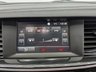USED 2019 69 VAUXHALL INSIGNIA 1.6 Turbo D ecoTEC BlueInjection Tech Line Nav Sports Tourer 5dr Diesel Manual Euro 6 (s/s) (110 ps) 17'' ALLOY WHEELS , PARKING SENSORS, SAT NAV , BLUETOOH CONNECTIVITY , CRUISE CONTROL , PARK ASSIST , PHONE PROJECTION