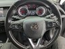 USED 2019 69 VAUXHALL INSIGNIA 1.6 Turbo D ecoTEC BlueInjection Tech Line Nav Sports Tourer 5dr Diesel Manual Euro 6 (s/s) (110 ps) 17'' ALLOY WHEELS , PARKING SENSORS, SAT NAV , BLUETOOH CONNECTIVITY , CRUISE CONTROL , PARK ASSIST , PHONE PROJECTION