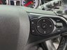 USED 2019 69 VAUXHALL INSIGNIA 1.6 Turbo D ecoTEC BlueInjection Tech Line Nav Sports Tourer 5dr Diesel Manual Euro 6 (s/s) (110 ps) 17'' ALLOY WHEELS , PARKING SENSORS, SAT NAV , BLUETOOH CONNECTIVITY , CRUISE CONTROL , PARK ASSIST , PHONE PROJECTION