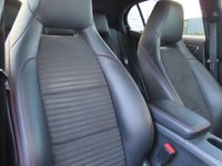USED 2020 69 MERCEDES-BENZ GLA 1.6 GLA180 AMG Line Edition SUV 5dr Petrol 7G-DCT Euro 6 (s/s) (122 ps) NEW MOT