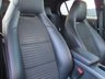 USED 2020 69 MERCEDES-BENZ GLA 1.6 GLA180 AMG Line Edition SUV 5dr Petrol 7G-DCT Euro 6 (s/s) (122 ps) NEW MOT