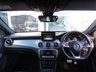 USED 2020 69 MERCEDES-BENZ GLA 1.6 GLA180 AMG Line Edition SUV 5dr Petrol 7G-DCT Euro 6 (s/s) (122 ps) NEW MOT