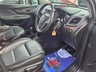 USED 2016 16 VAUXHALL MOKKA 1.6 CDTi ecoFLEX SE SUV 5dr Diesel Manual 2WD Euro 6 (s/s) (110 ps) 