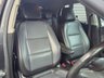 USED 2016 16 VAUXHALL MOKKA 1.6 CDTi ecoFLEX SE SUV 5dr Diesel Manual 2WD Euro 6 (s/s) (110 ps) 