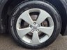 USED 2016 16 VAUXHALL MOKKA 1.6 CDTi ecoFLEX SE SUV 5dr Diesel Manual 2WD Euro 6 (s/s) (110 ps) 