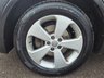USED 2016 16 VAUXHALL MOKKA 1.6 CDTi ecoFLEX SE SUV 5dr Diesel Manual 2WD Euro 6 (s/s) (110 ps) 