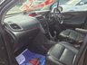 USED 2016 16 VAUXHALL MOKKA 1.6 CDTi ecoFLEX SE SUV 5dr Diesel Manual 2WD Euro 6 (s/s) (110 ps) 